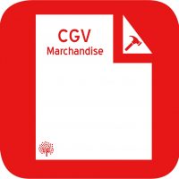 CGV Artisan Marchandise